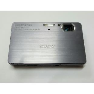 索尼 Sony Cybershot DSC-T700 數位相機(9502)