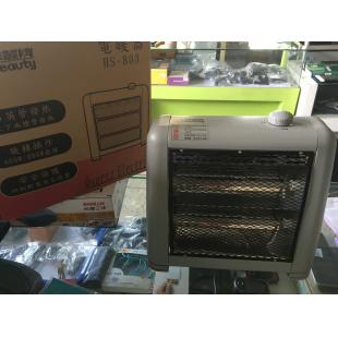NEW 華麗牌電暖器hs-803(8606)