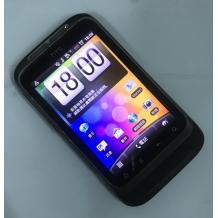 HTC Wildfire S A515C 亞太野火機