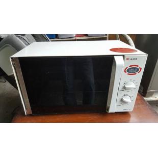 尚朋堂機械式旋風式烤箱 QPS so-1120