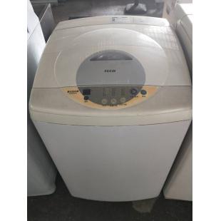 東元9.5K洗衣機